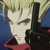 :iconscroompy: