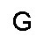 :iconscrooping-paper: