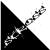 :iconscross10: