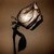 :iconscross1026: