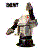 :iconscrotal-enemy: