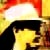 :iconscrotsmcgee: