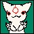 :iconscrougeisawsome221:
