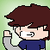 :iconscrougelurver: