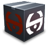 :iconscrove: