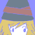 :iconscrow-ghost:
