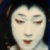 :iconscrow-ghost: