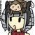 :iconscrribble: