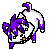 :iconscrry: