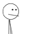 :iconscRs: