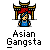 :iconscrtasianman: