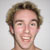 :iconscrtazntnick: