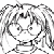 :iconscrtdragon: