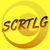 :iconscrtlg: