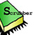 :iconScrubber: