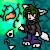 :iconscrubbers: