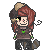 :iconscrubbies: