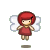 :iconscrubbysue: