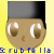 :iconscrubfella: