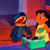 :iconscrubs25aj: