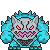 :iconscrubspwnz89: