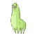 :iconscrudder: