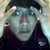 :iconscruf-crsytles-robz: