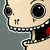 :iconscruff-07: