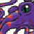 :iconscruffbot: