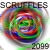 :iconscruffles-2099: