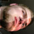 :iconscruffs: