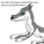 :iconscruffthehuskywolf1: