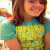 :iconscruffums146: