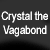 :iconscruffy-vagabond: