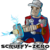 :iconscruffy-zero:
