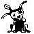 :iconscruffy23: