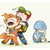:iconscruffy248: