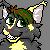 :iconscruffyalleycat: