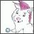 scruffycat171 :iconscruffycat171: