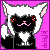 :iconscruffycat3: