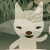 :iconscruffycentaur: