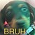 :iconscruffydog42: