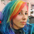 :iconscruffyfluffy: