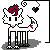 :iconscruffyicons: