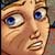 :iconscruffykitty: