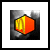 :iconscruffyletterz: