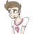 :iconscruffymogma:
