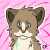scruffyruffIes :iconscruffyruffies: