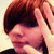 :iconscruffysixx: