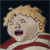 :iconscruffysketchy: